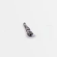 Eje Leva 474 Baic Plus 1.3 / Changan Cargo / CM10 / CM5 / Benni 1.3 / DFSK K07 / Truck / V27 / Van / K17 1.3 2008-2026 - Miniatura 2