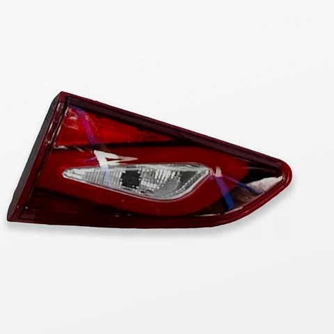 Farol Interior Derecho (Rh) GAC GS3 2020-2022
