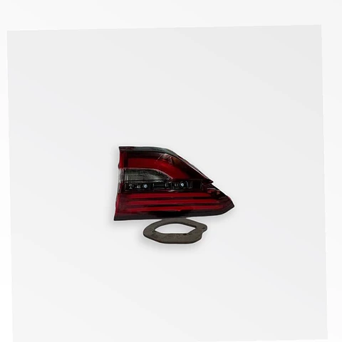 Farol Interior Derecho (Rh) Geely Coolray 1.5 2022-2025
