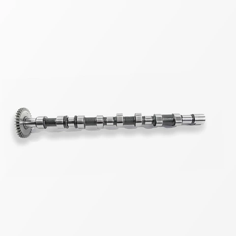 Eje Leva Admision Maxus G10 / T60 / V90 2.0 2017-2026