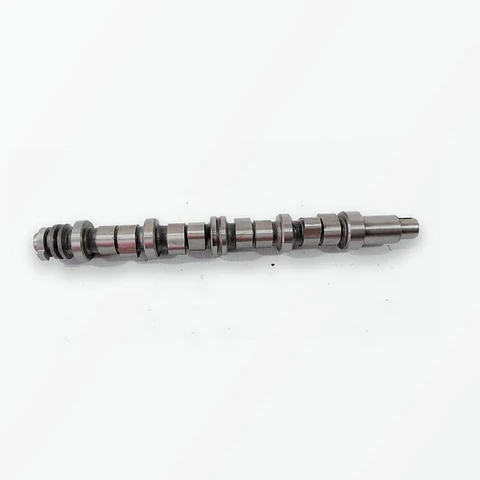 Eje Leva Con Captador 465 Changan CM5 / S100 / S200 / S300 2008-2017