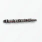 Eje Leva Con Captador 465 Changan CM5 / S100 / S200 / S300 2008-2017 - Miniatura 1
