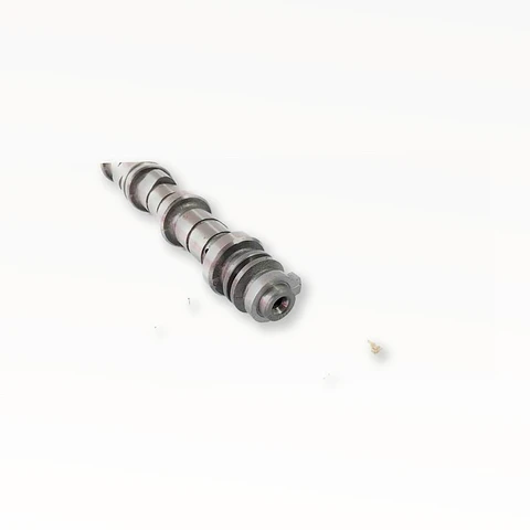 Eje Leva Con Captador 465 Changan CM5 / S100 / S200 / S300 2008-2017
