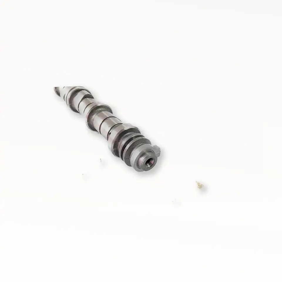 Eje Leva Con Captador 465 Changan CM5 / S100 / S200 / S300 2008-2017 2