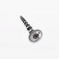 Eje Leva Admision Maxus G10 / T60 / V90 2.0 2017-2026 - Miniatura 3