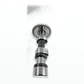 Eje Leva Admision Maxus G10 / T60 / V90 2.0 2017-2026 - Miniatura 4