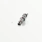 Eje Leva Con Captador 465 Changan CM5 / S100 / S200 / S300 2008-2017 - Miniatura 3