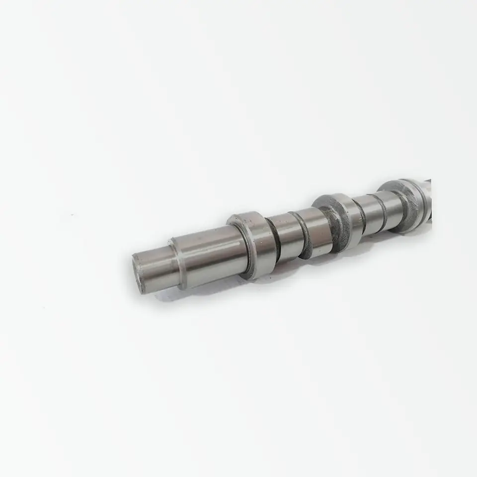 Eje Leva Con Engranaje 465 Changan S100 / S200 / S300 2008-2017 3