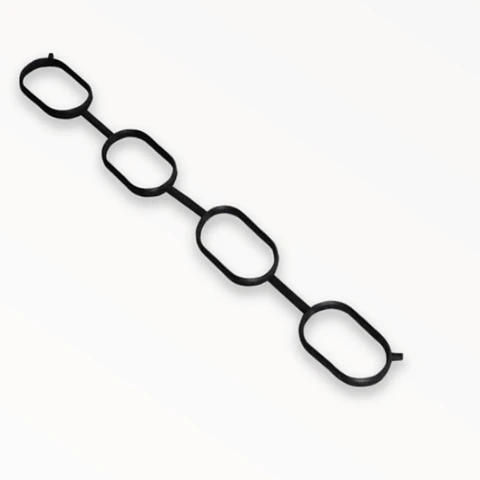Empaquetadura Admision Great Wall C10 / C20 / C30 / M4 / Florid / Haval H2 / C50 / Haval H6 1.5 2010-2026