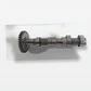 Eje Leva Escape Maxus G10 / T60 / V90 2.0 2017-2026 - Miniatura 2