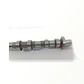 Eje Leva Escape Maxus G10 / T60 / V90 2.0 2017-2026 - Miniatura 3
