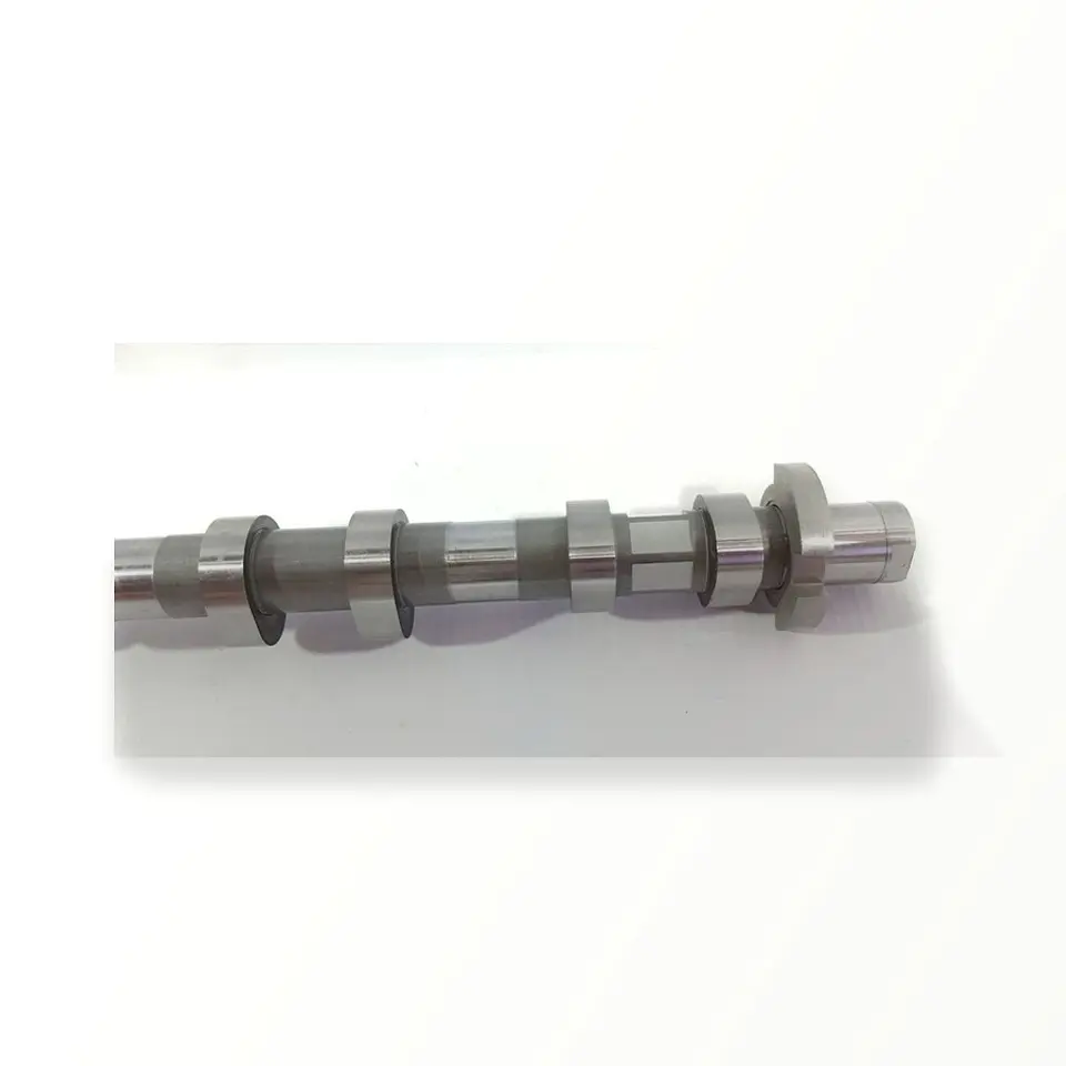 Eje Leva Escape Maxus G10 / T60 / V90 2.0 2017-2026 3