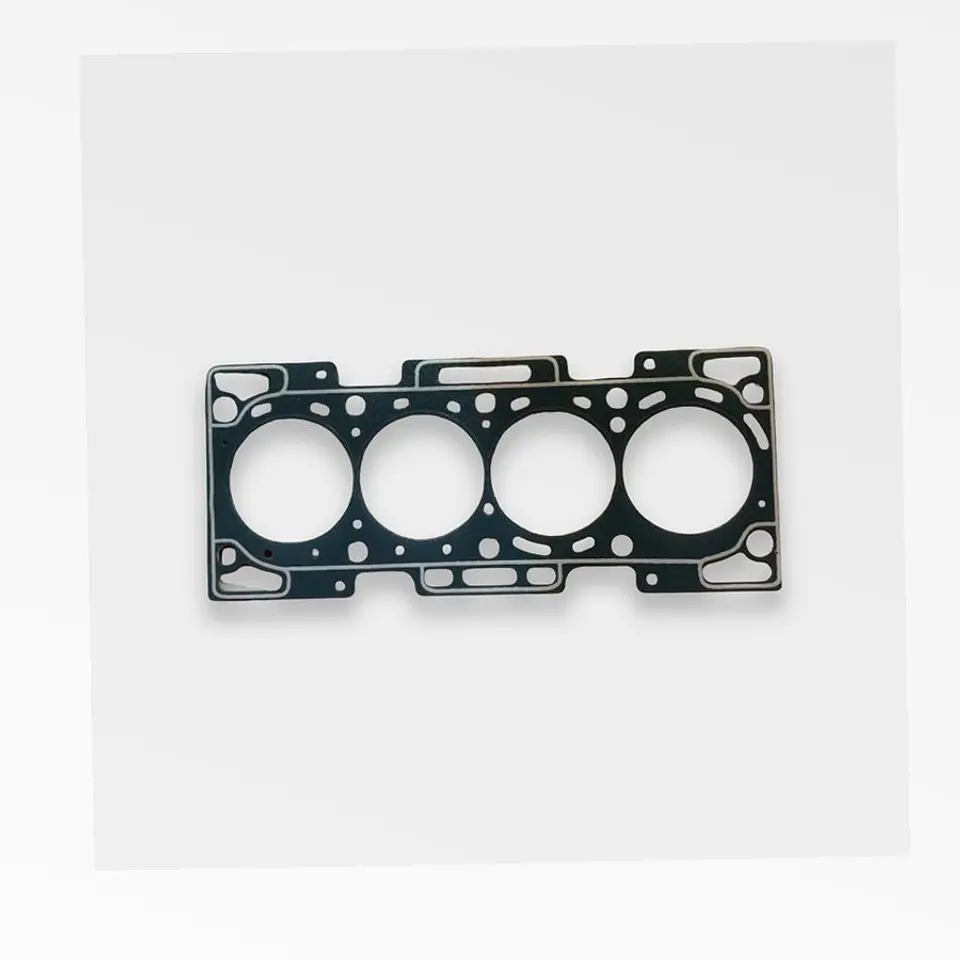 Empaquetadura Culata 466 Changan S100 / S200 / S300 2008-2017 1