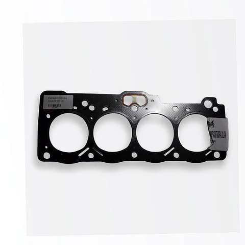 Empaquetadura Culata 479 Geely Lc / Ck / Mk 1.3 / Lifan Cargo / Truck / Van / 520 / 320 / 330 1.3 / Great Wall Peri 2008-2018