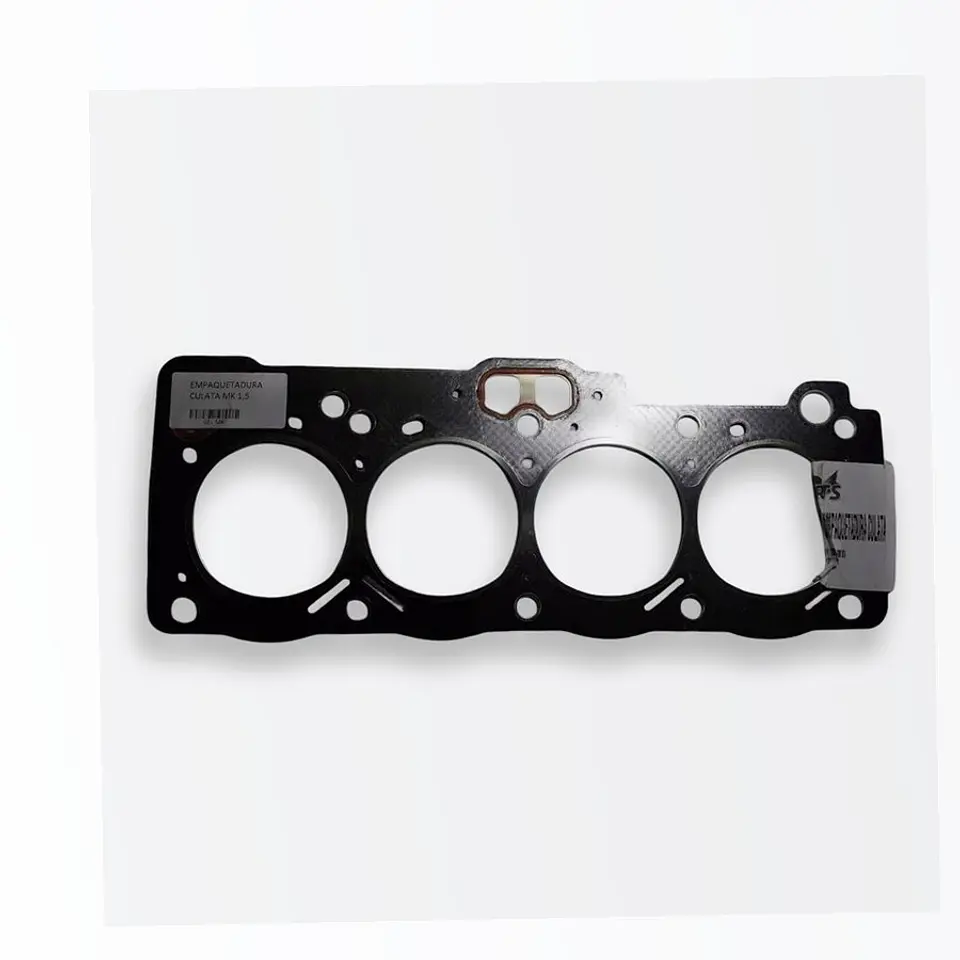 Empaquetadura Culata 479 Geely Lc / Ck / Mk 1.3 / Lifan Cargo / Truck / Van / 520 / 320 / 330 1.3 / Great Wall Peri 2008-2018 1