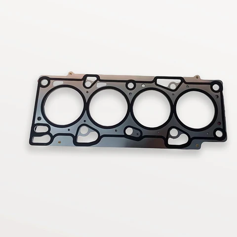 Empaquetadura Culata 4g15 Chery K60 / Tiggo 2 1.5 2017-2024