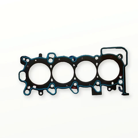 Empaquetadura Culata Asbesto 473 BYD F3 / G3 1.5 2011-2017