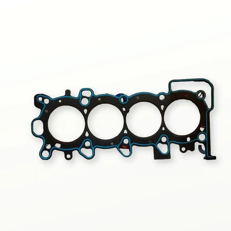 Empaquetadura Culata Asbesto 473 BYD F3 / G3 1.5 2011-2017 1
