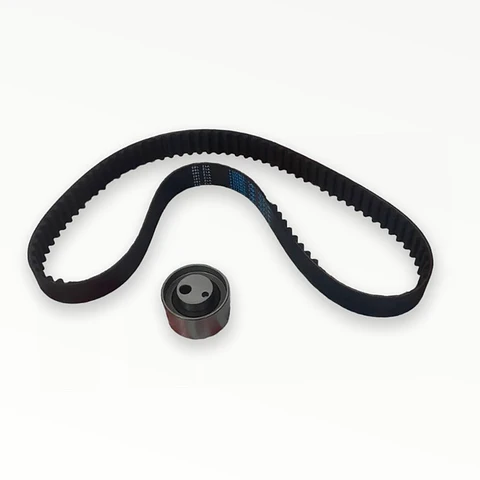 Kit Distribucion (Correa 103 Dientes 2 Piezas) Changan CV2 1.5 2012-2014