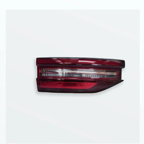 Farol Interior Izquierdo (Lh) Changan CS35 Plus 2019-2021
