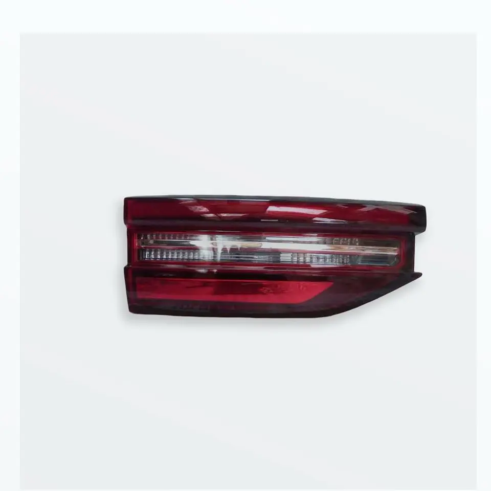 Farol Interior Izquierdo (Lh) Changan CS35 Plus 2019-2021 1