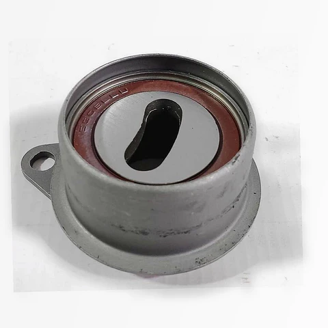 Kit Distribucion (Correa 109 Dientes 2 Piezas) 4g13 4g15 Foton Midi / BYD F3 / F3R / JAC J3 / Zotye Hunter 2008-2017