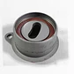 Kit Distribucion (Correa 109 Dientes 2 Piezas) 4g13 4g15 Foton Midi / BYD F3 / F3R / JAC J3 / Zotye Hunter 2008-2017 - Miniatura 2