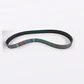 Kit Distribucion (Correa 109 Dientes 2 Piezas) 4g13 4g15 Foton Midi / BYD F3 / F3R / JAC J3 / Zotye Hunter 2008-2017 - Miniatura 4