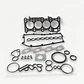 Kit Empaquetadura Foton G7 2021-2026 - Miniatura 1