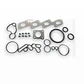 Kit Empaquetadura Foton G7 2021-2026 - Miniatura 2