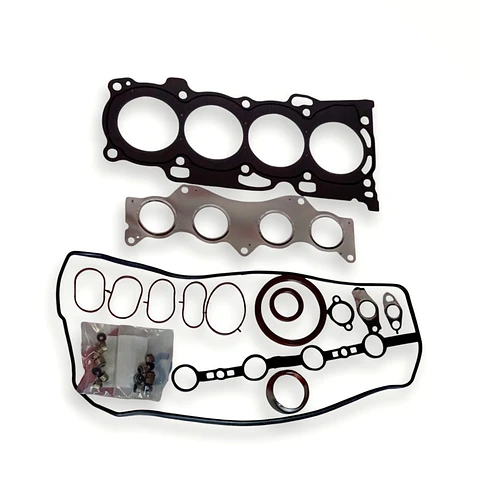 Kit Empaquetadura Geely EX7 2.0 2013-2016