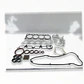 Kit Empaquetadura Great Wall Wingle 6 2.4 2016-2025 - Miniatura 2
