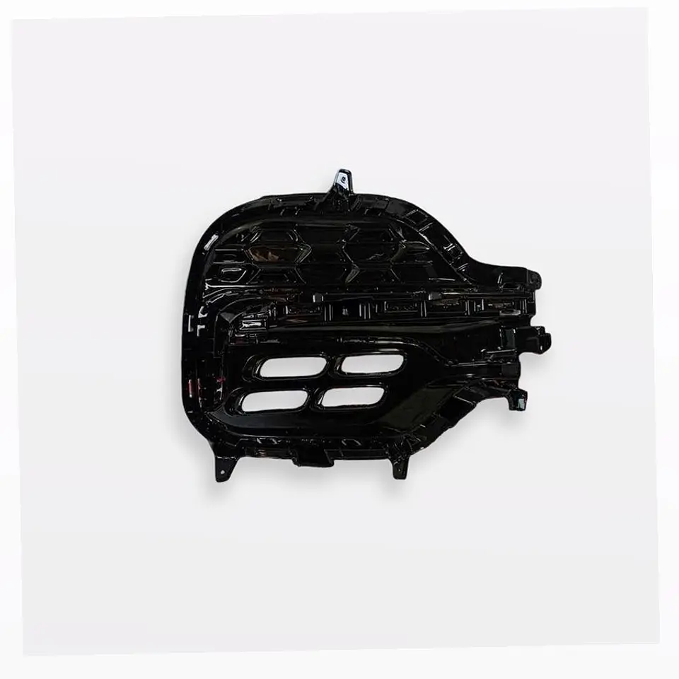 Bisel Luz Led Neblinero Delantero Izquierdo (Lh) Chery Tiggo 8 1.5 2020-2026 1