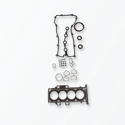 Kit Empaquetadura Jetour X70 1.5 2020-2025