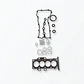 Kit Empaquetadura Jetour X70 1.5 2020-2025 - Miniatura 1