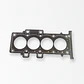 Kit Empaquetadura Jetour X70 1.5 2020-2025 - Miniatura 2