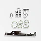 Kit Empaquetadura Jetour X70 1.5 2020-2025 - Miniatura 3