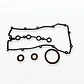 Kit Empaquetadura Jetour X70 1.5 2020-2025 - Miniatura 4
