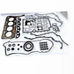 Kit Empaquetadura Maxus G10 2019-2026 - Miniatura 2