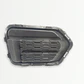 Bisel Neblinero Delantero Derecho (Rh) Sin Hoyo Maxus T60 2017-2026 - Miniatura 2