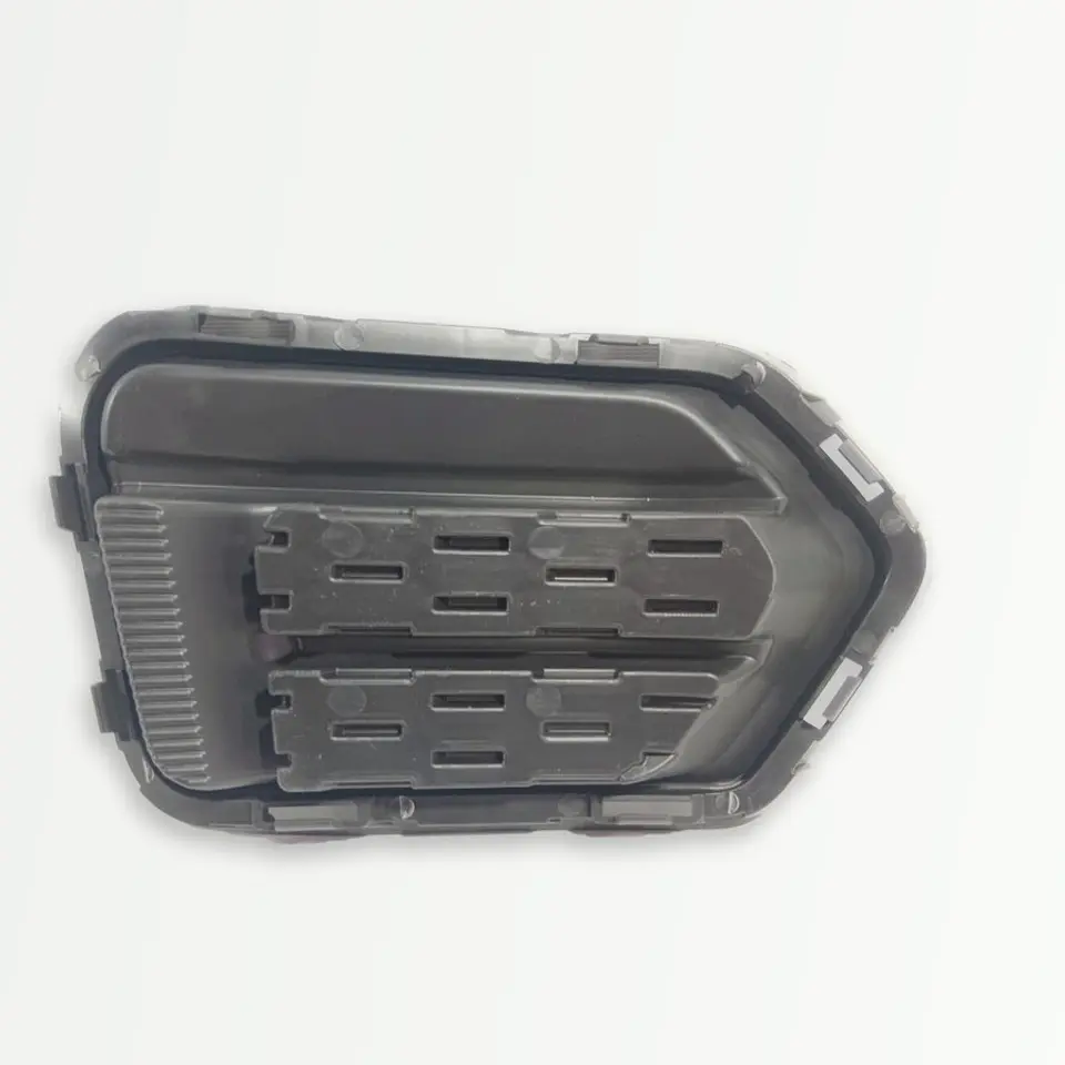 Bisel Neblinero Delantero Derecho (Rh) Sin Hoyo Maxus T60 2017-2026 2