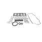 Kit Empaquetadura Maxus G10 / V90 2.0 2019-2026 - Miniatura 1