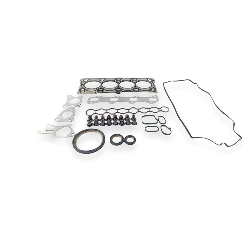 Kit Empaquetadura Maxus G10 / V90 2.0 2019-2026 1