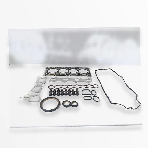 Kit Empaquetadura Maxus G10 / V90 2.0 2019-2026