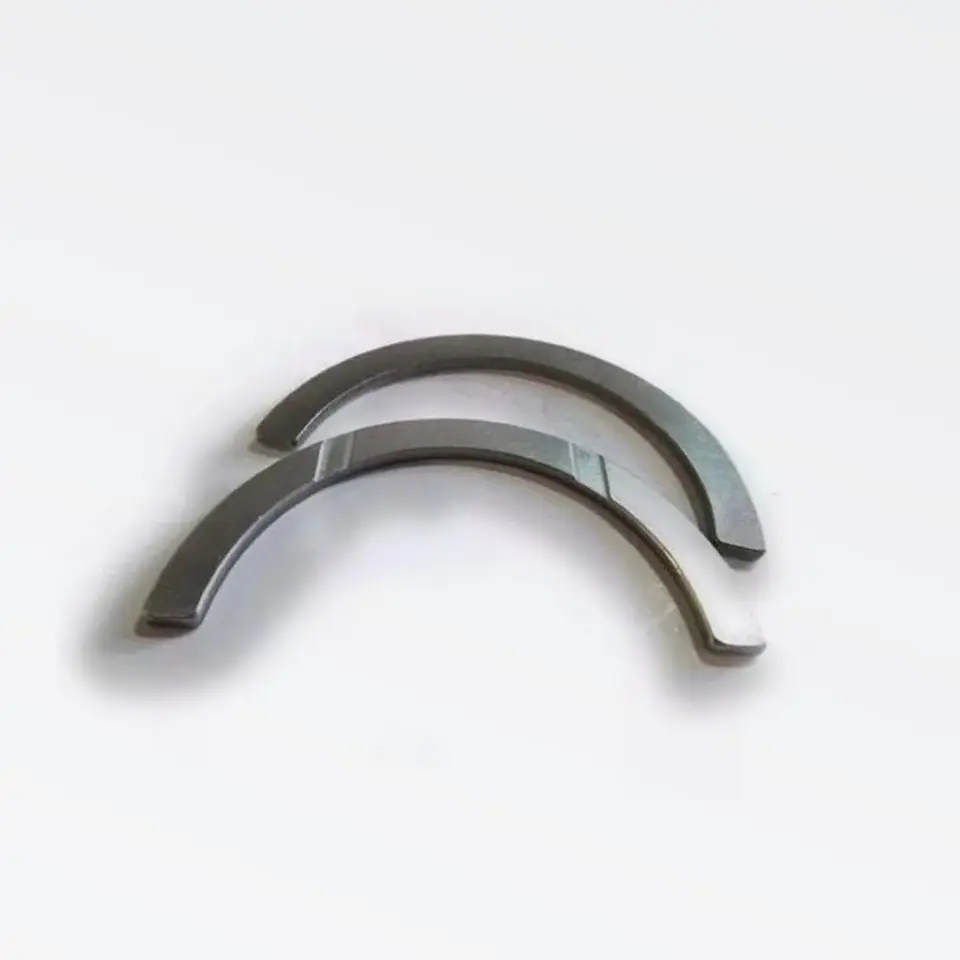 Metal Axial Standard 474q Haima Haima 2 1.3 2011-2014 1