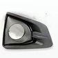 Bisel Neblinero Delantero Derecho (Rh) Changan Hunter 2.0 2020-2026 - Miniatura 1