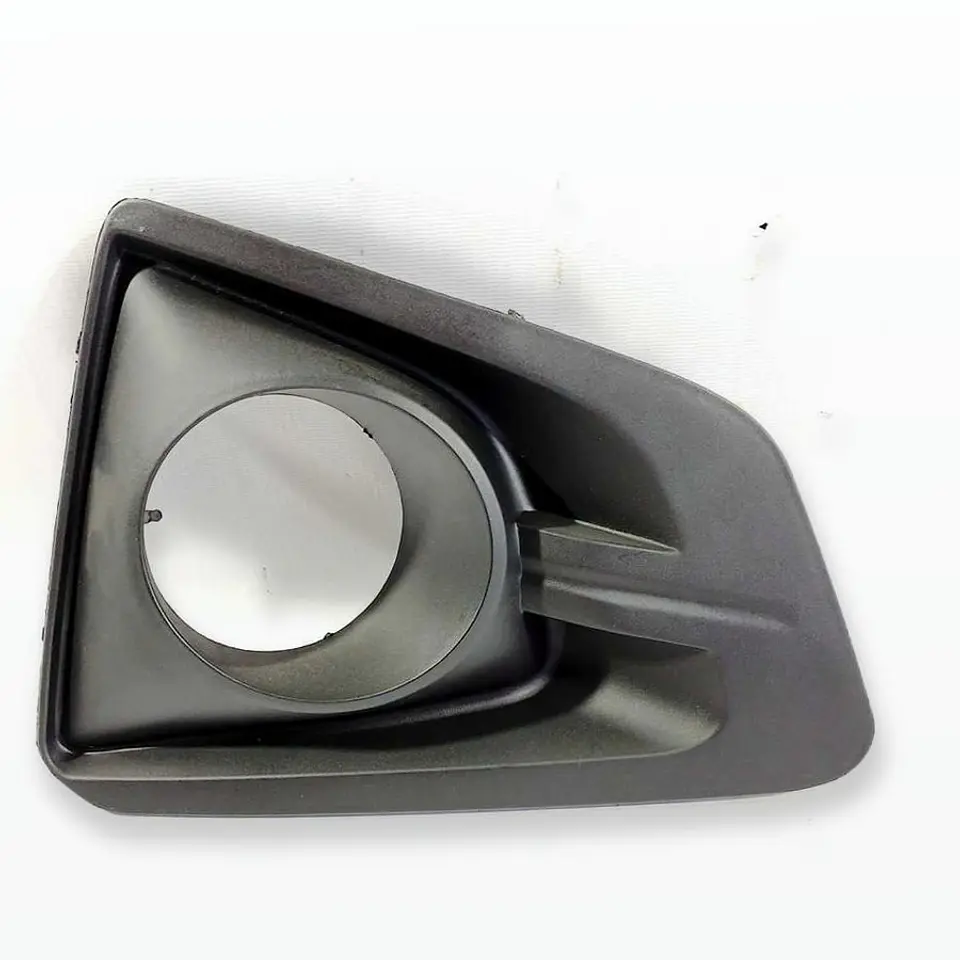 Bisel Neblinero Delantero Derecho (Rh) Changan Hunter 2.0 2020-2026 1