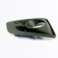 Bisel Neblinero Delantero Derecho (Rh) Changan Hunter 2.0 2020-2026 - Miniatura 3