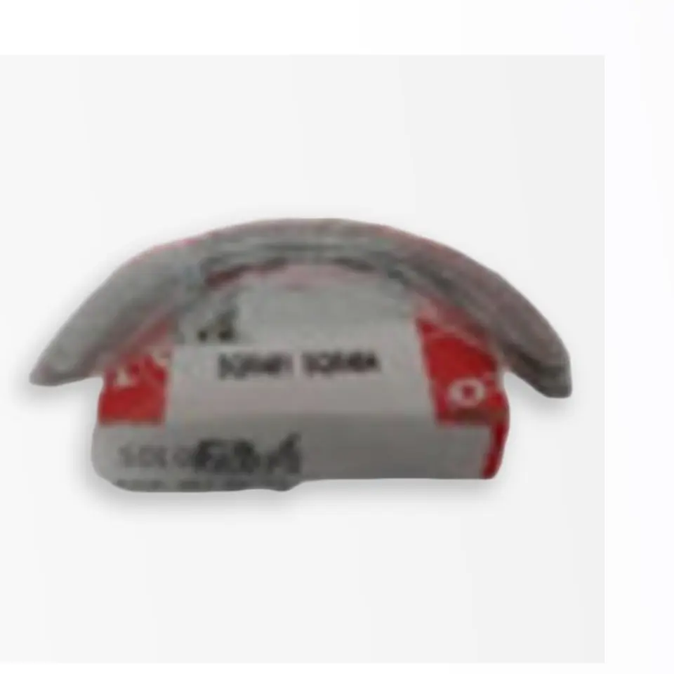 Metal Axial Standard 481 484 Chery Tiggo 2.0 / Grand Tiggo 2.0 / Skin 1.6 / Destiny 2.0 2007-2019 1