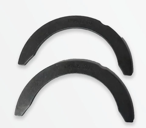 Metal Axial Standard 4g15 Great Wall C10 / C20 / C30 / M4 / Florid / Haval H2 / Haval H6 1.5 2010-2026
